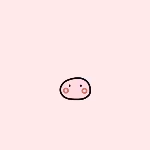 Mi Mi #03