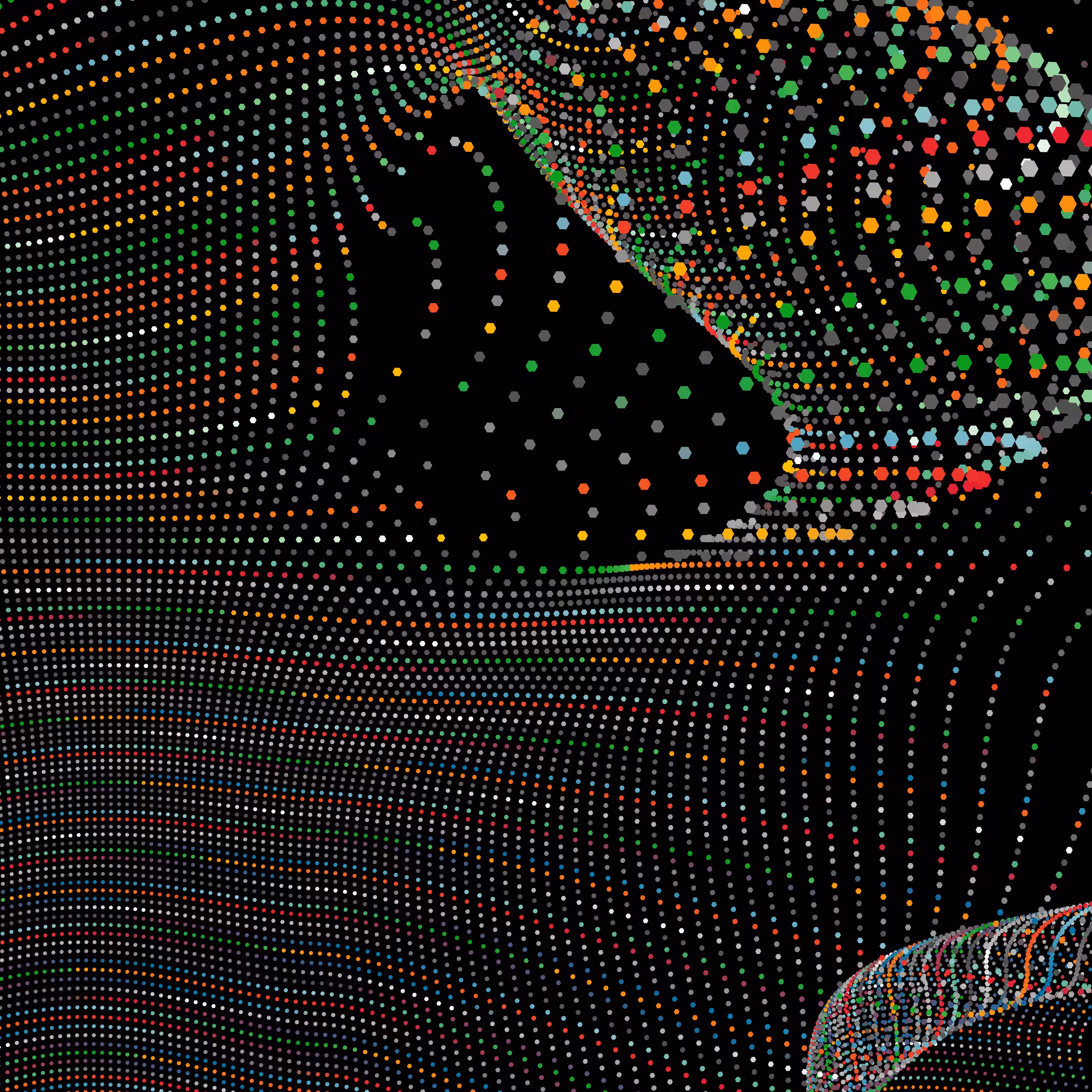 POLKAWAVE #180