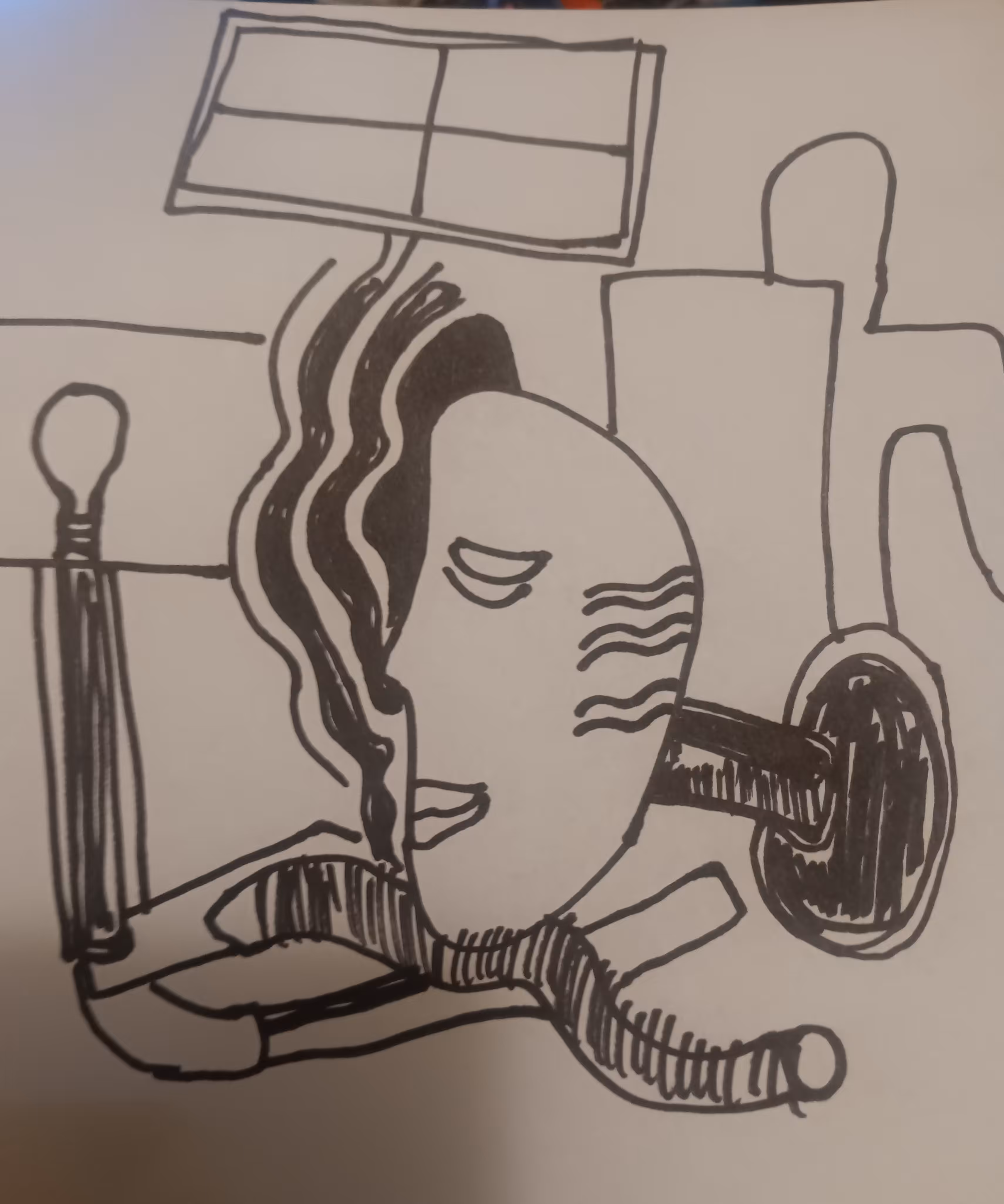 The Rares Artifact