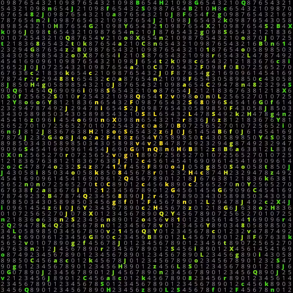 USCII #401