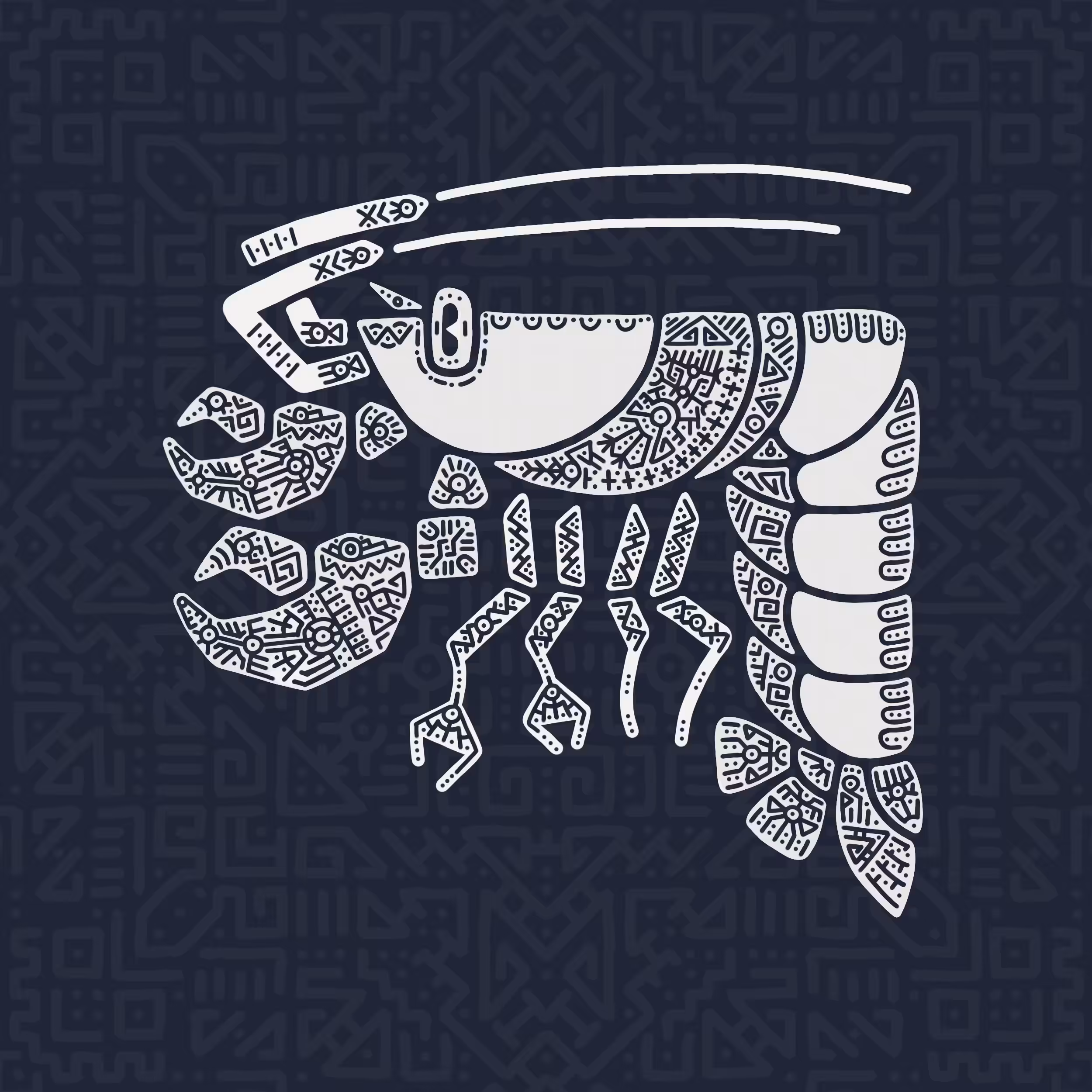 Maine