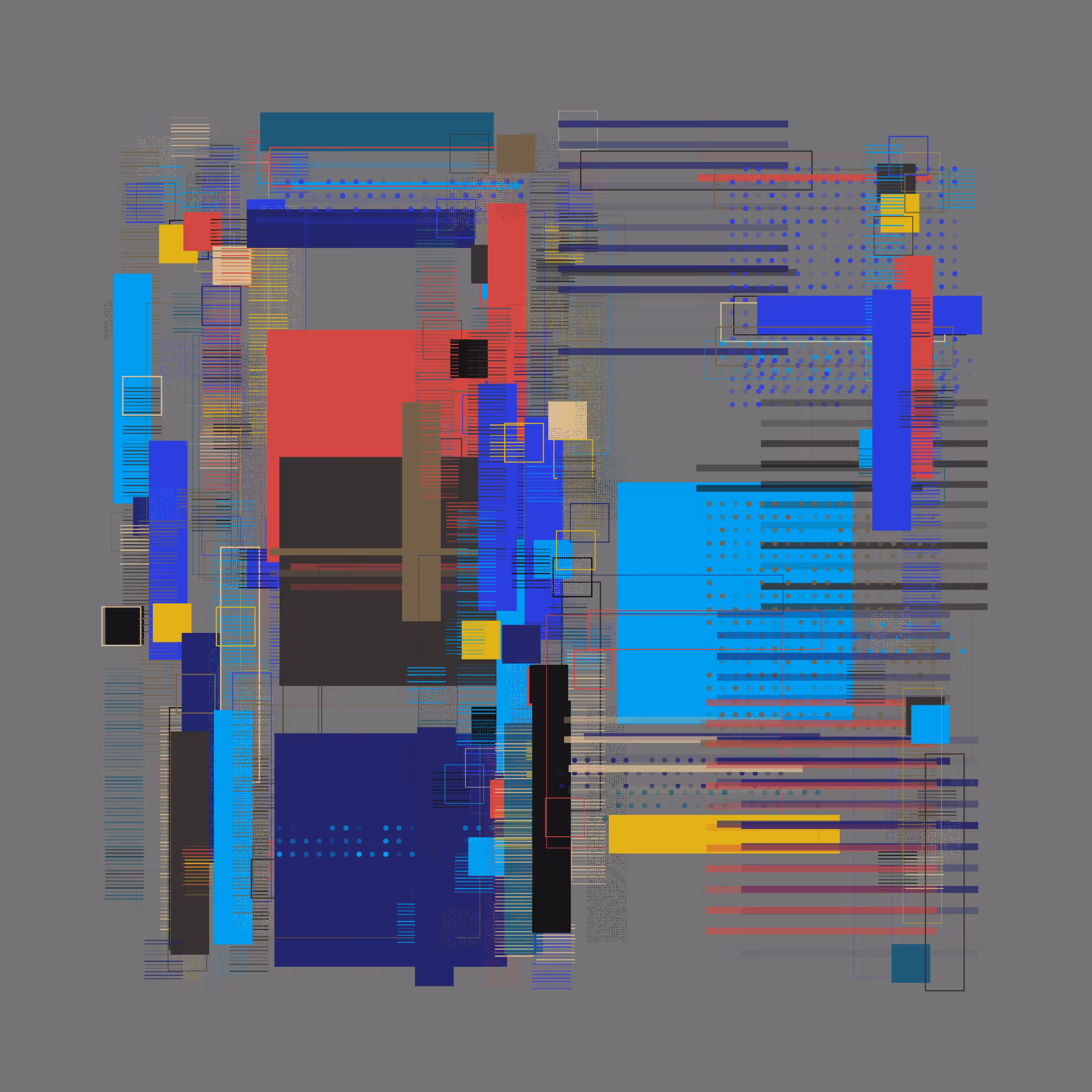 BitBlocks #3075