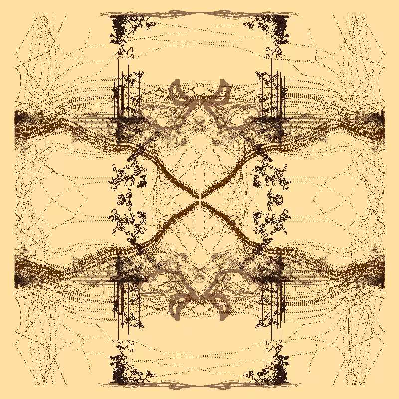 ;-||+||--* #6