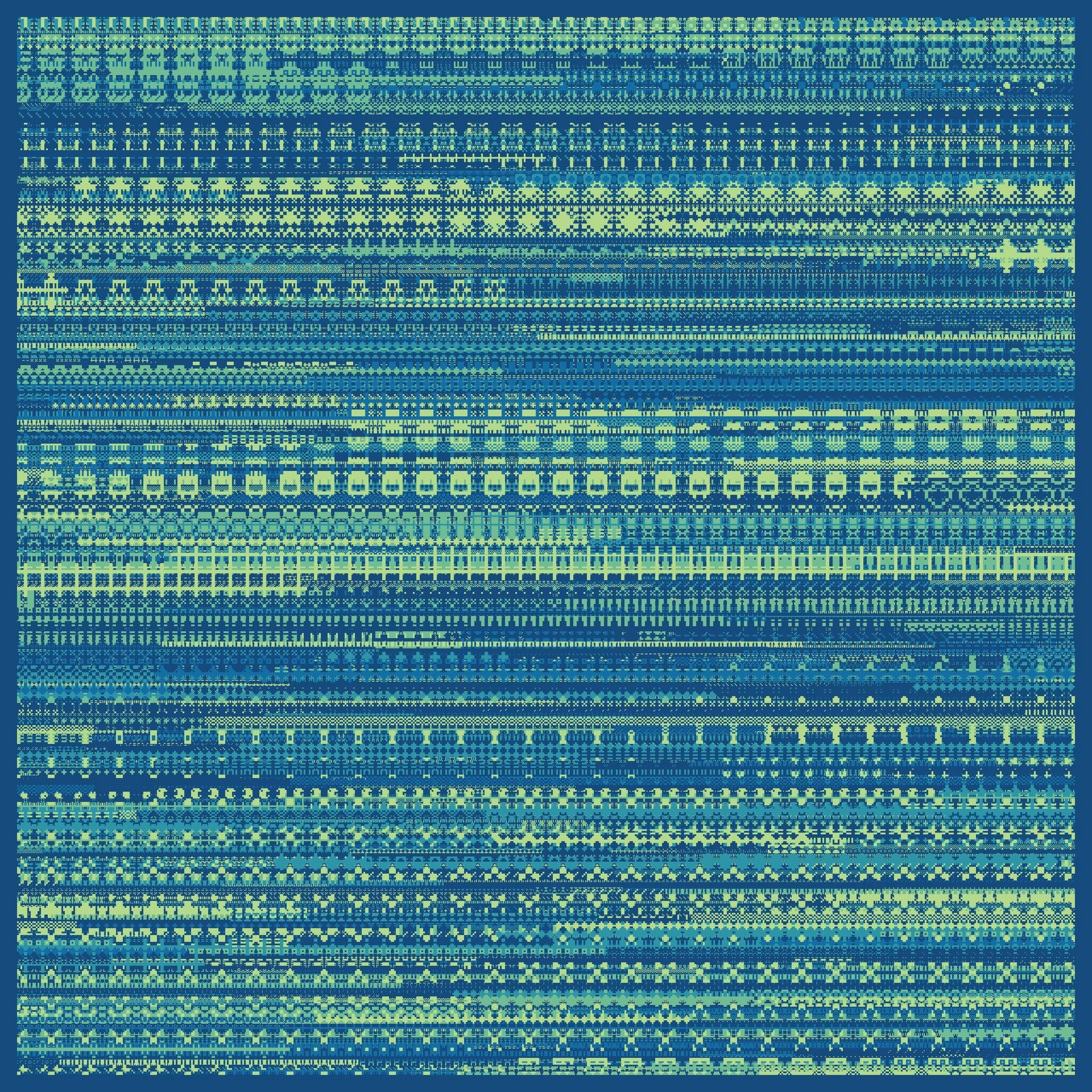 Pixel Management #1541