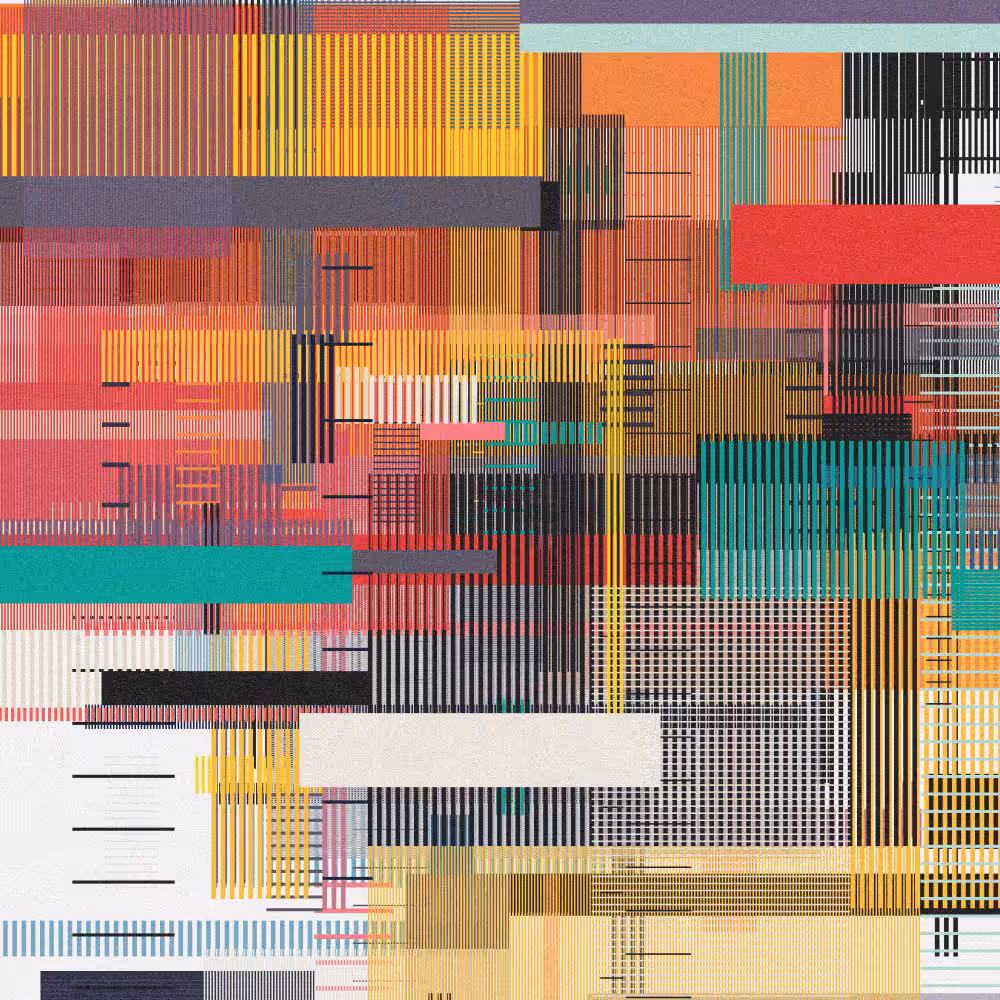 Anamnesis #241