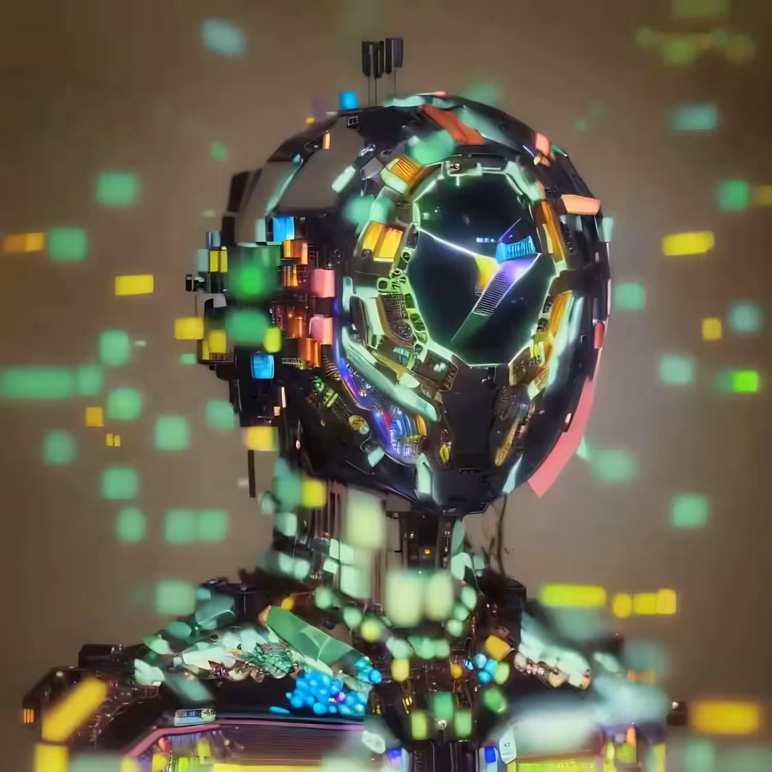 Ai_B020