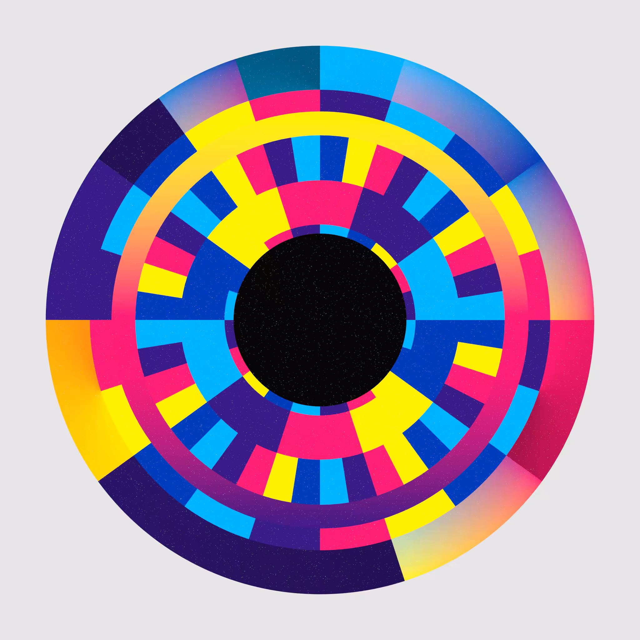 GEN#02 — IRIS