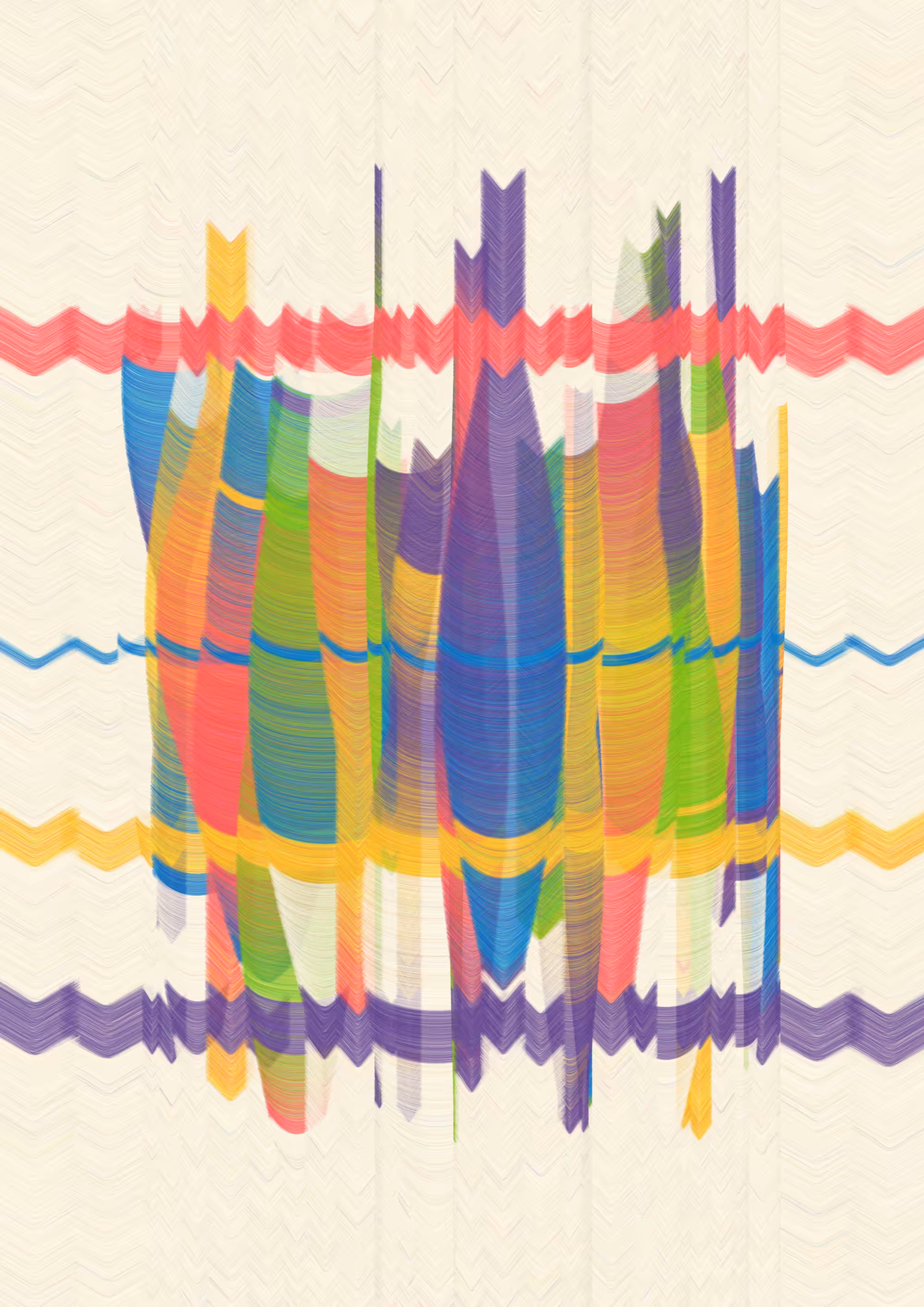 Chromalign #93
