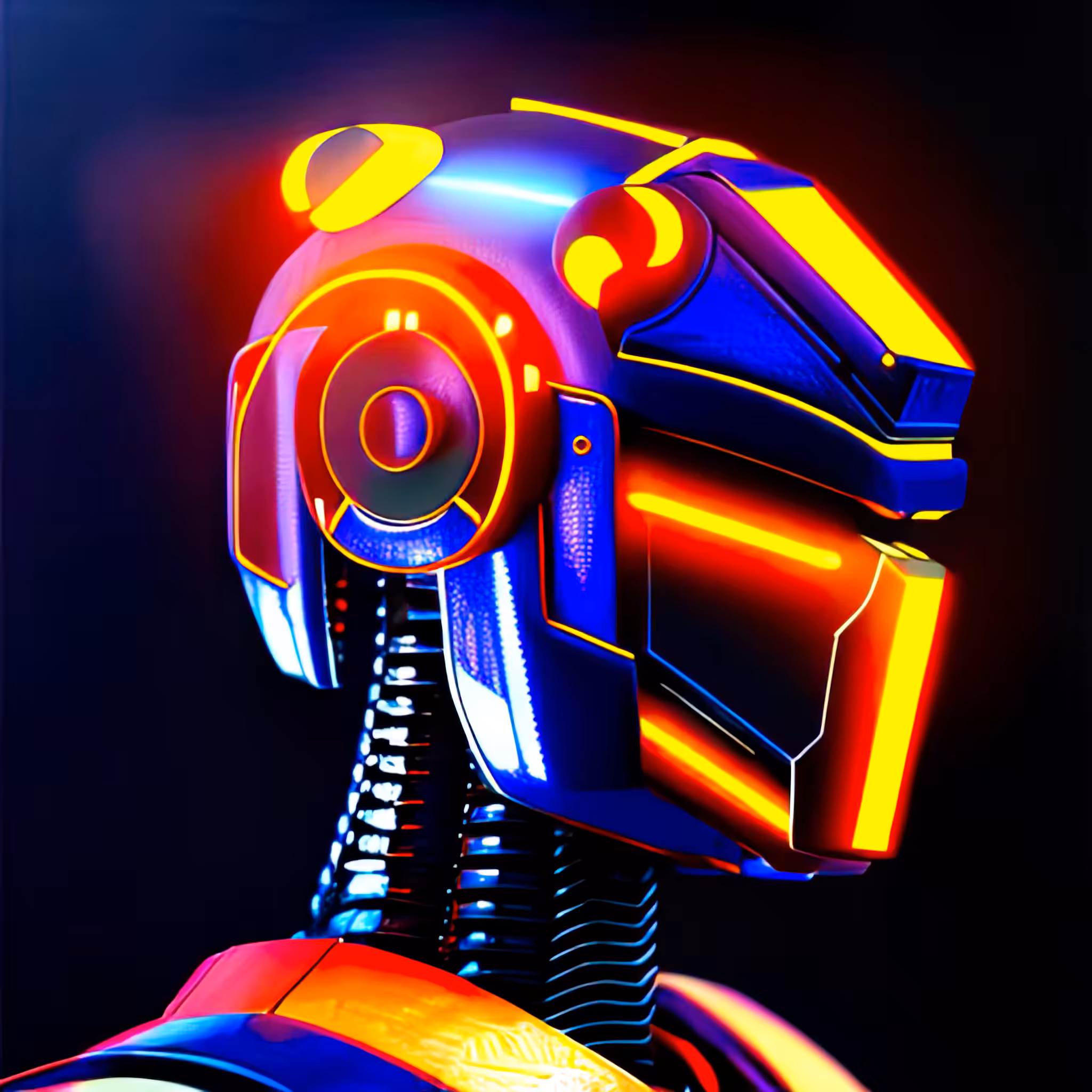 NeoBot #308