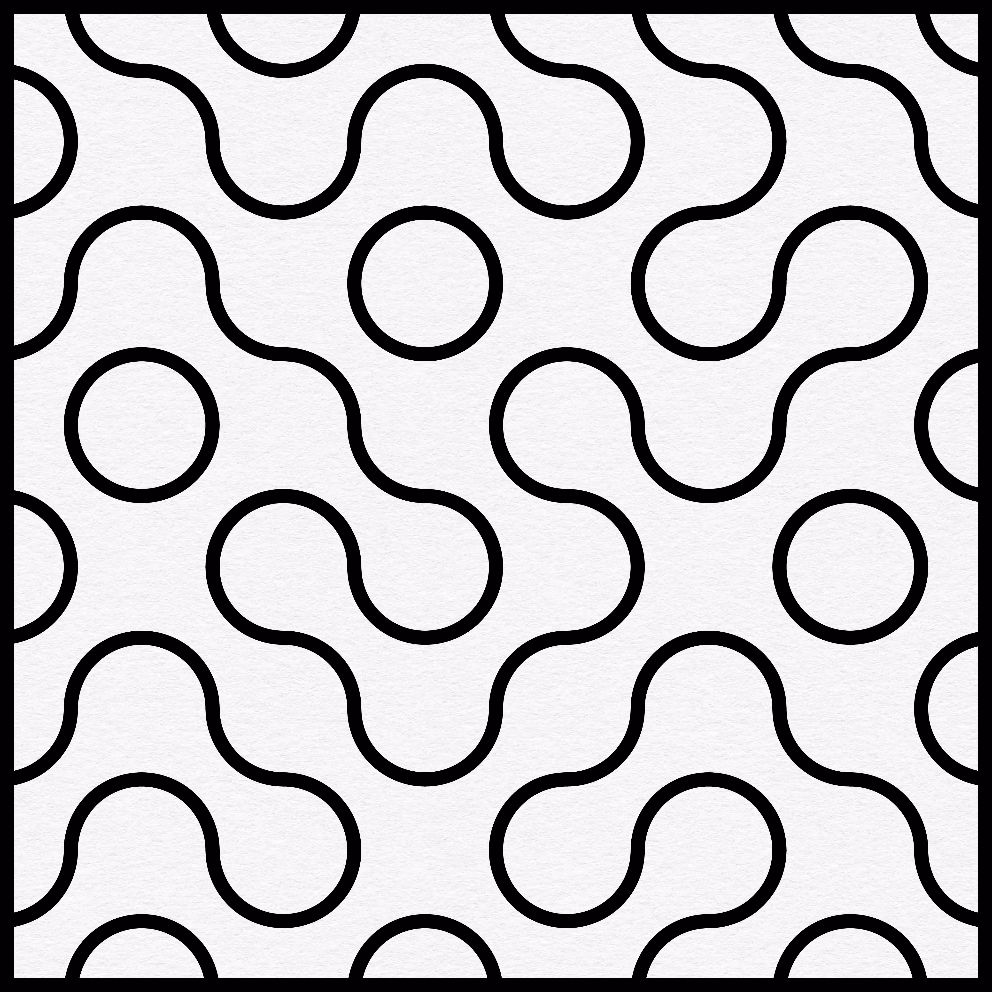 10PRINT - Example #46