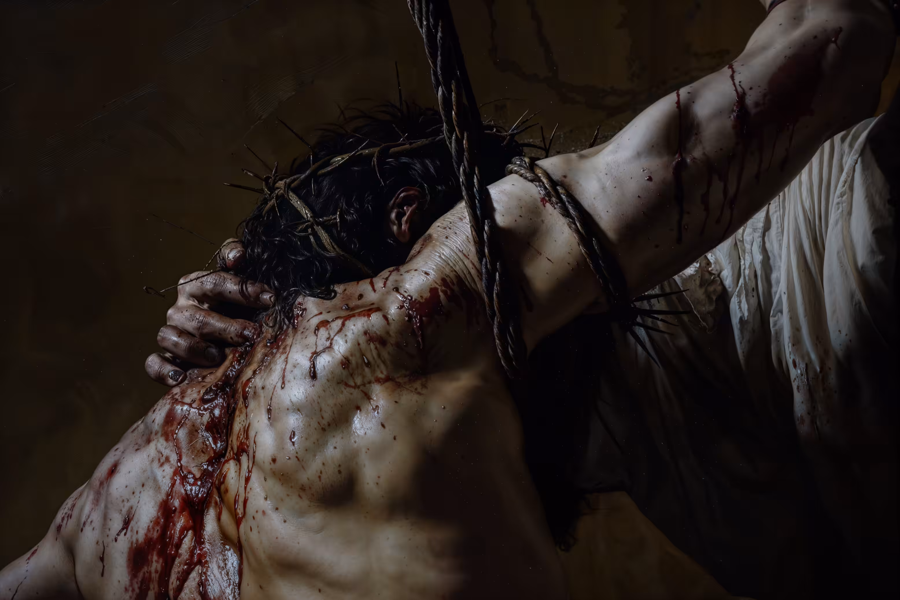 Consolatieo Aeterna Divina Securitas 