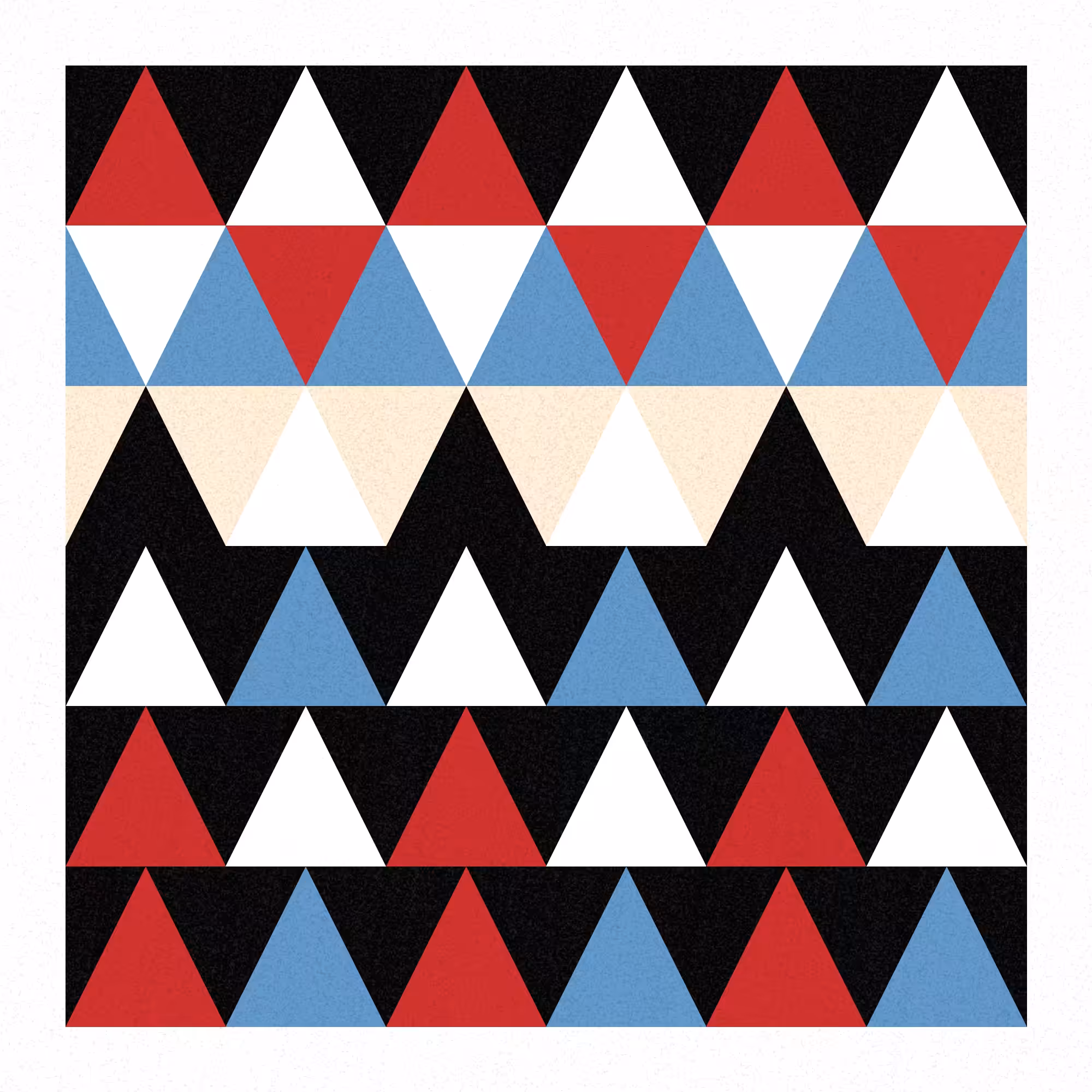 PAPERCUTS #25