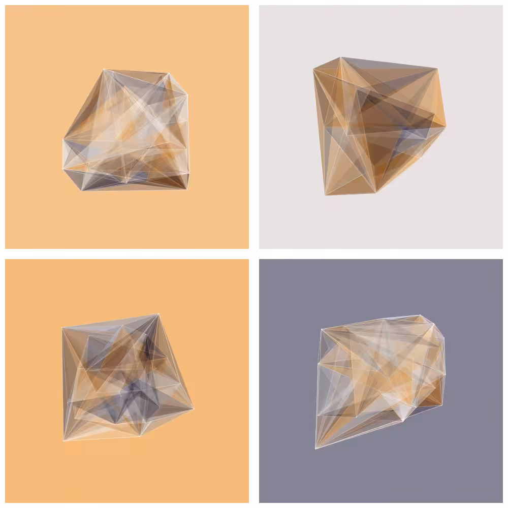 Gems #43