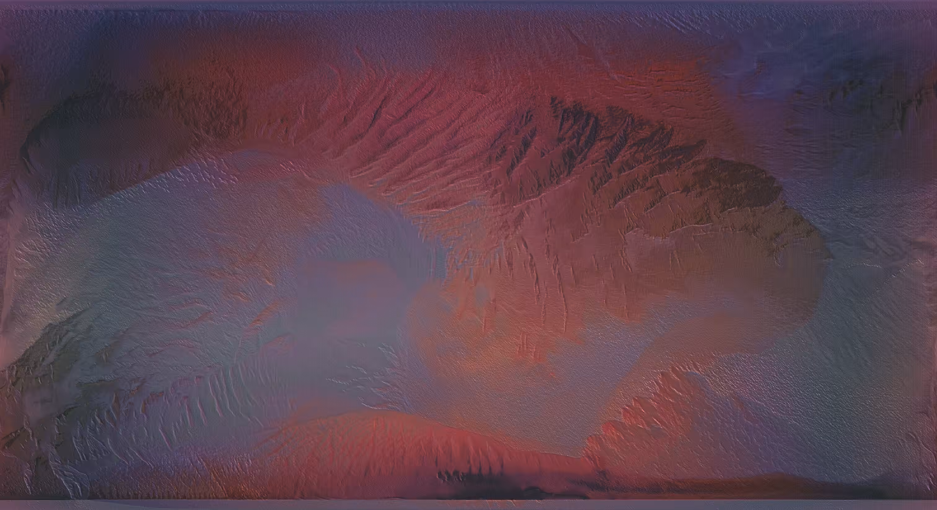 stirred tolochenaz #202