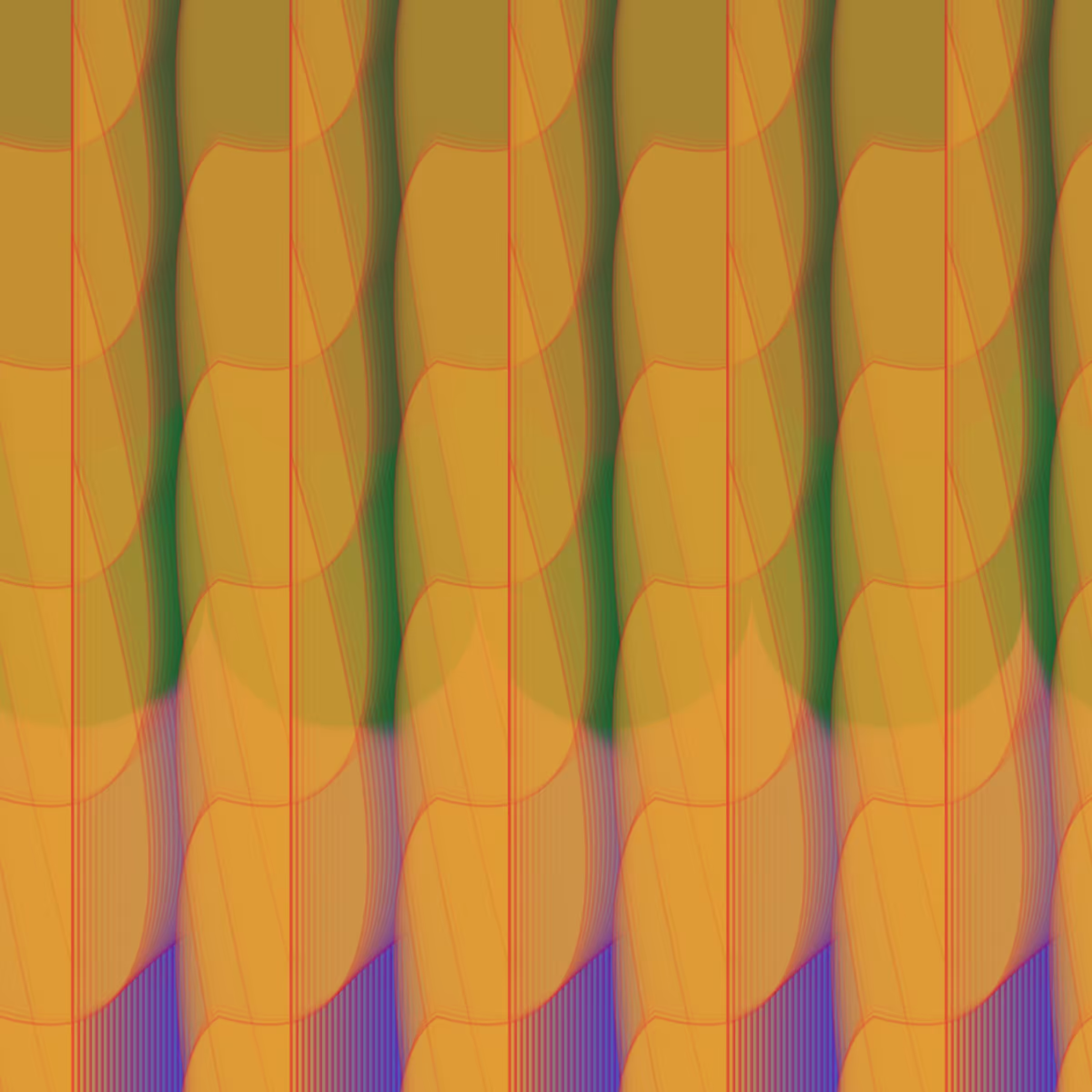Liquid Ruminations #44