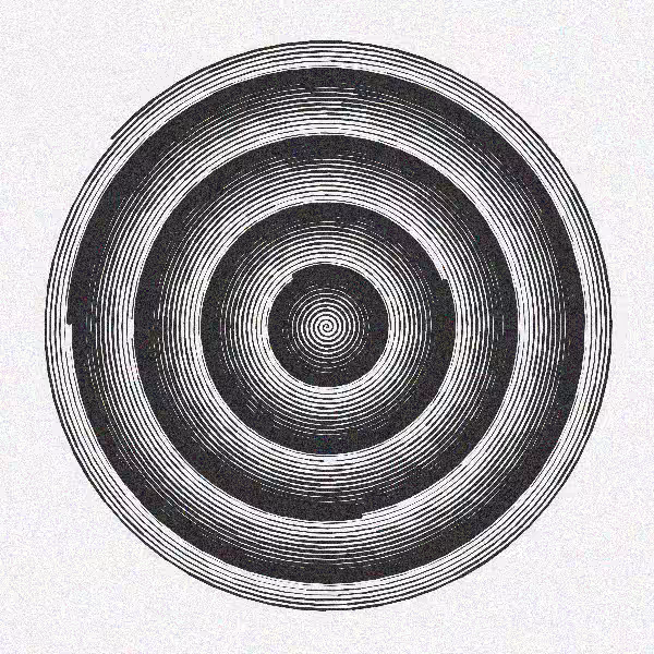 BWP#8: SPIRAL #75