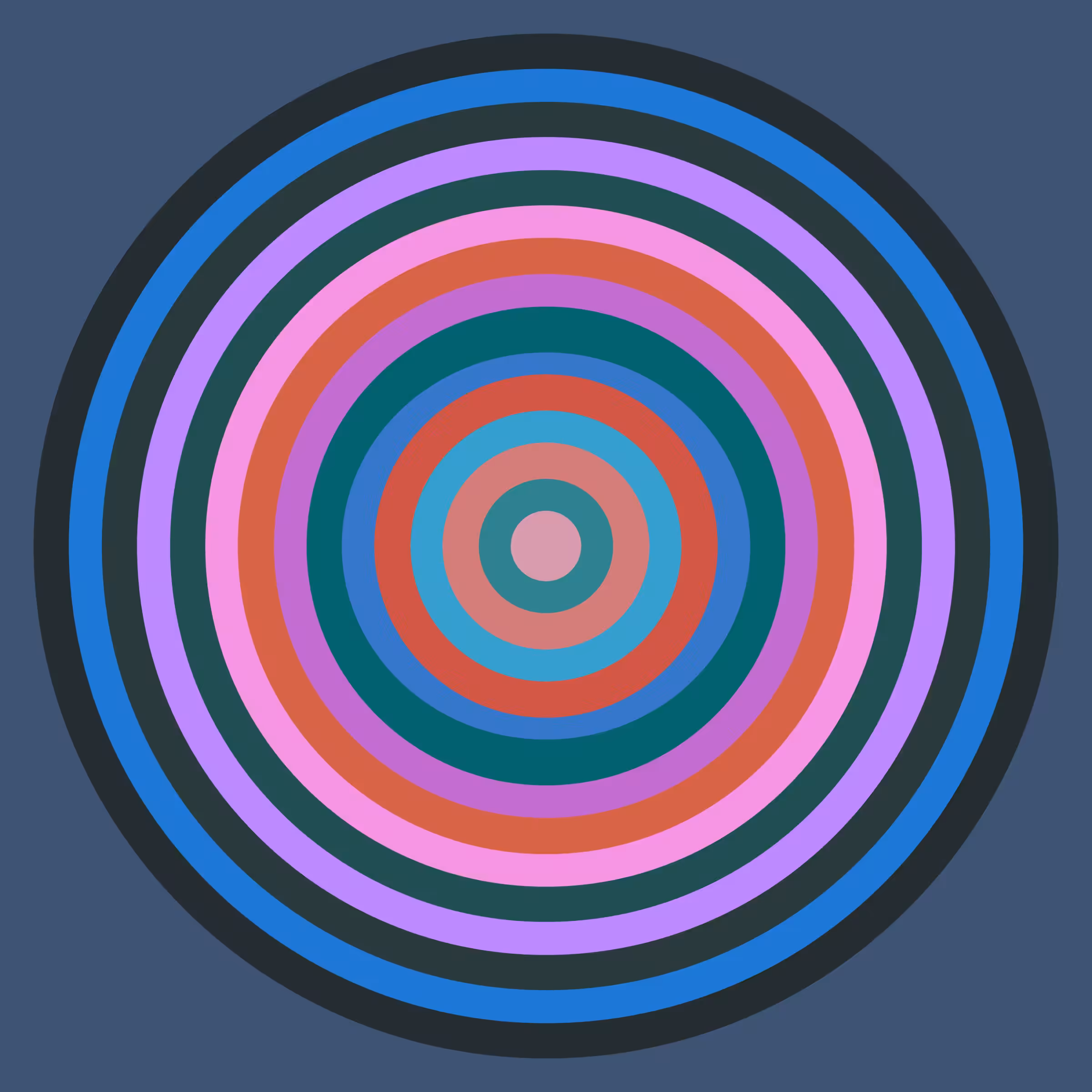 Circle of Frens² #7213