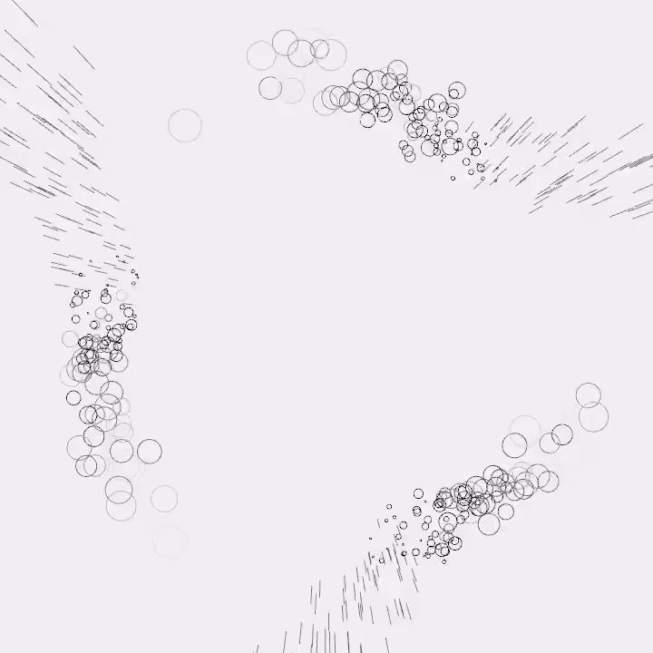 DoodleDeProgramming_20240330