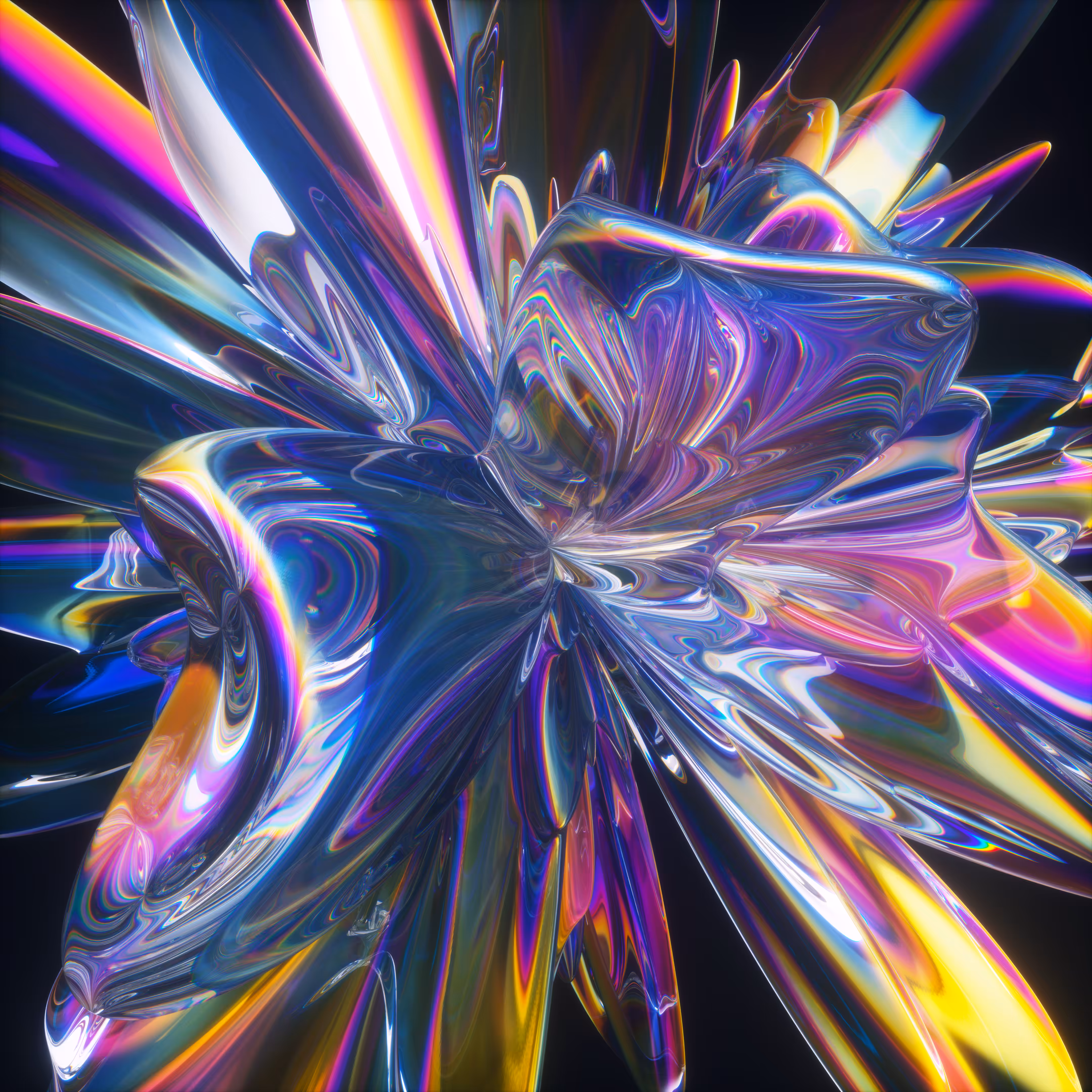 Burst 006