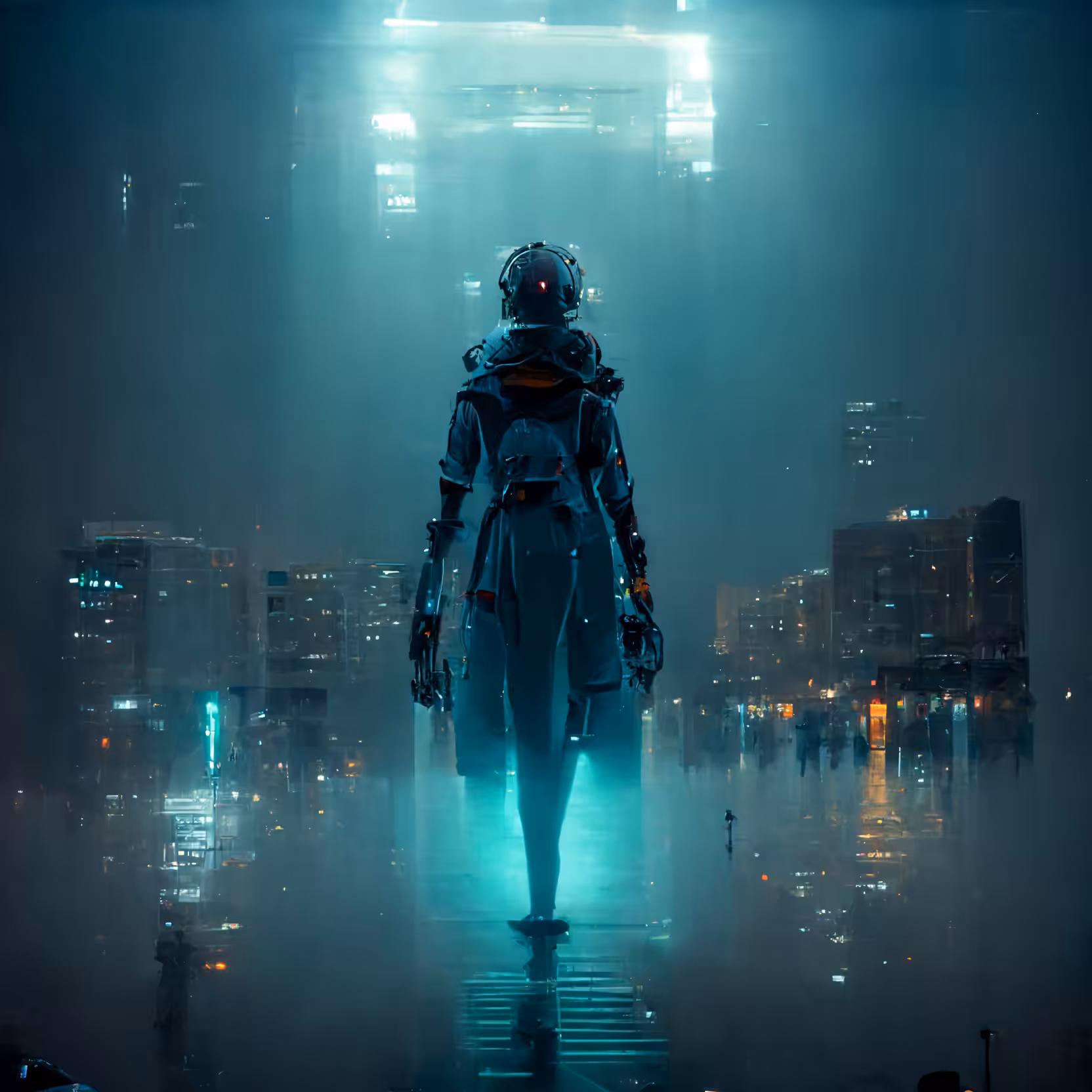 Gatekeeper