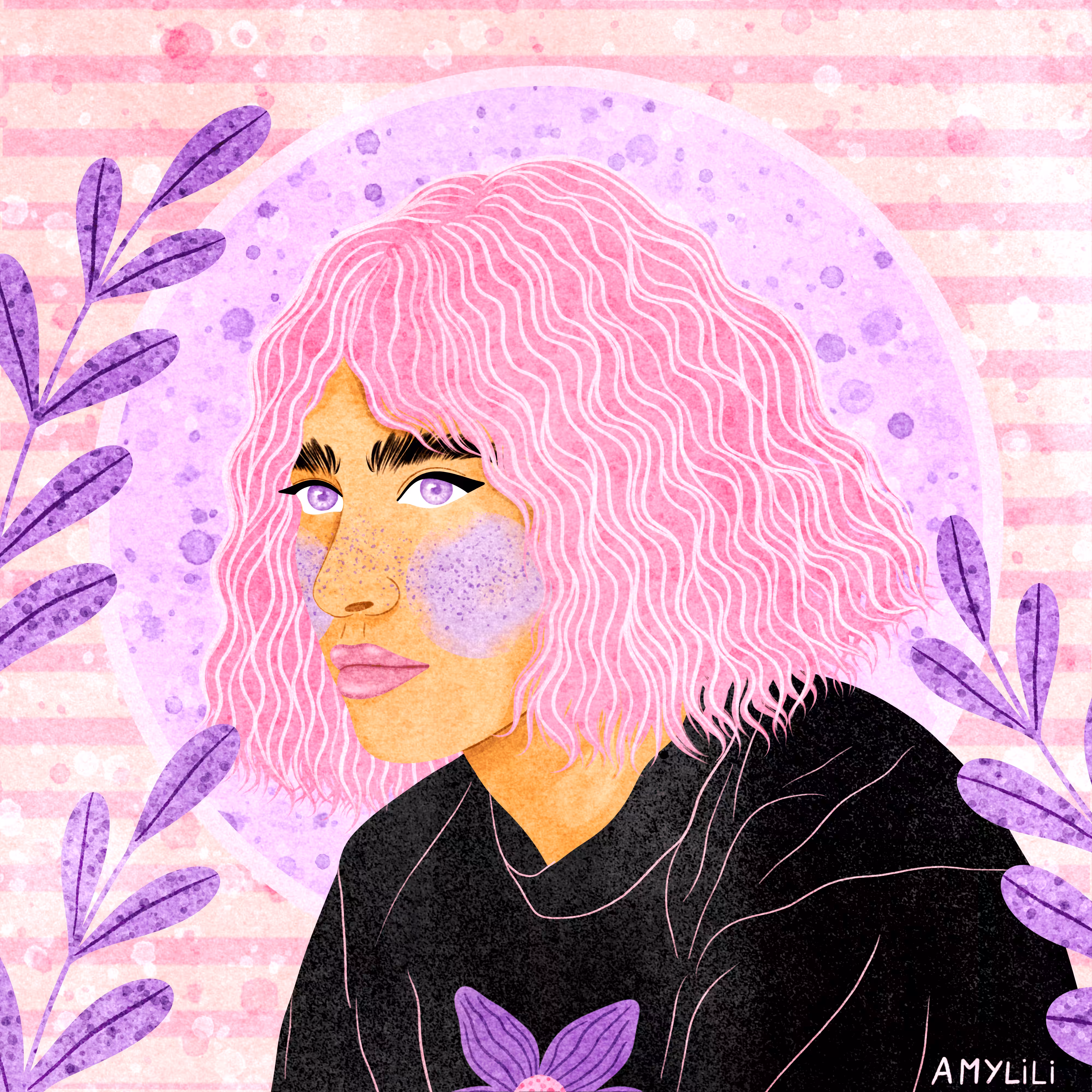 • Ailia •