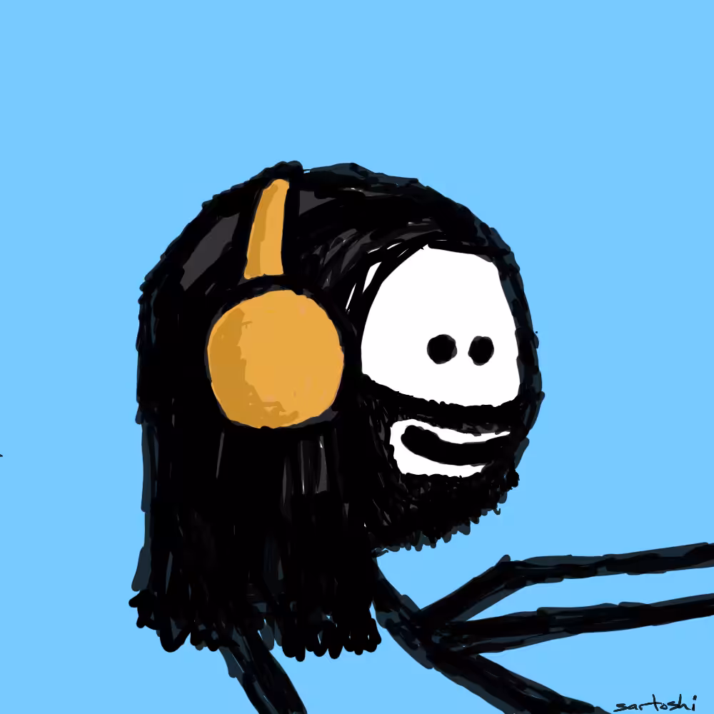 mfer #325