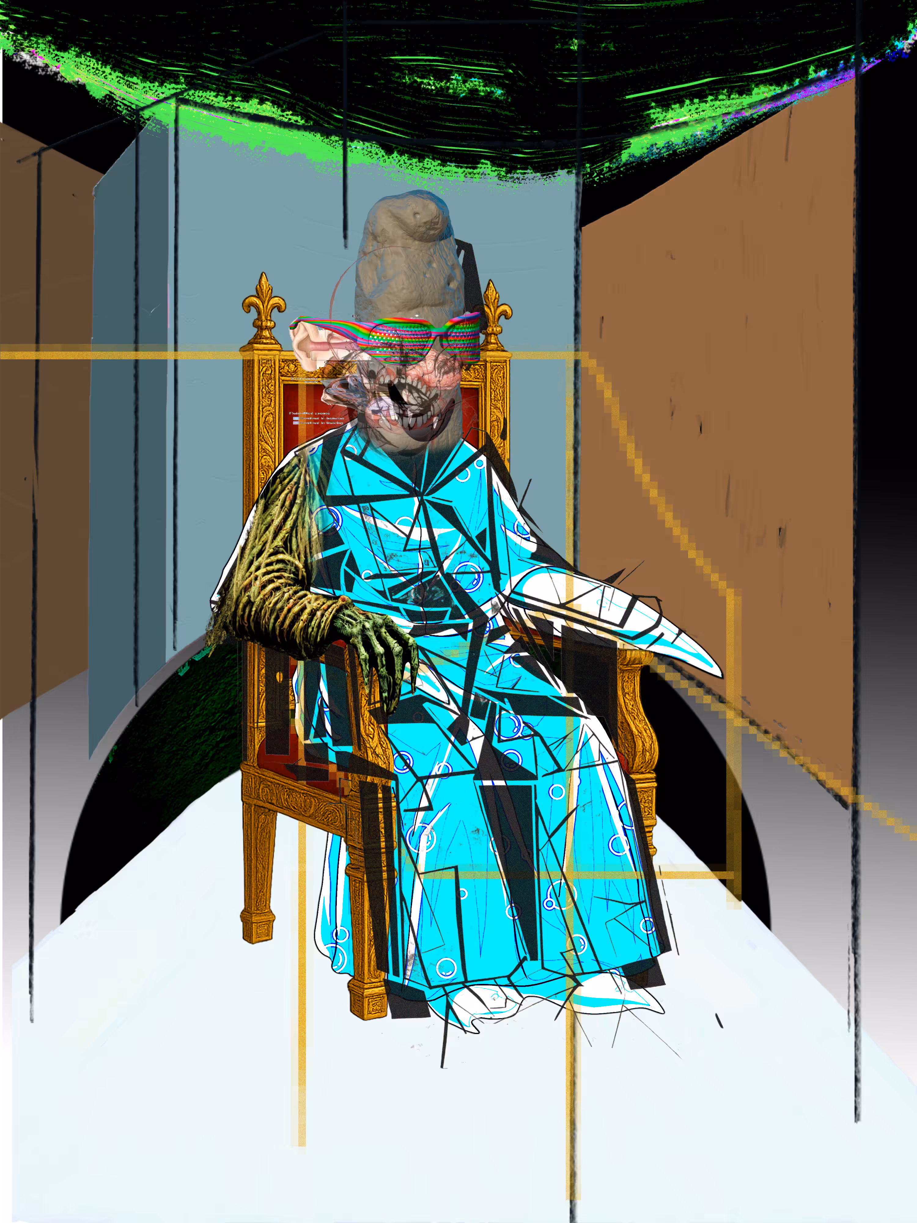 Profile Pictures #1120