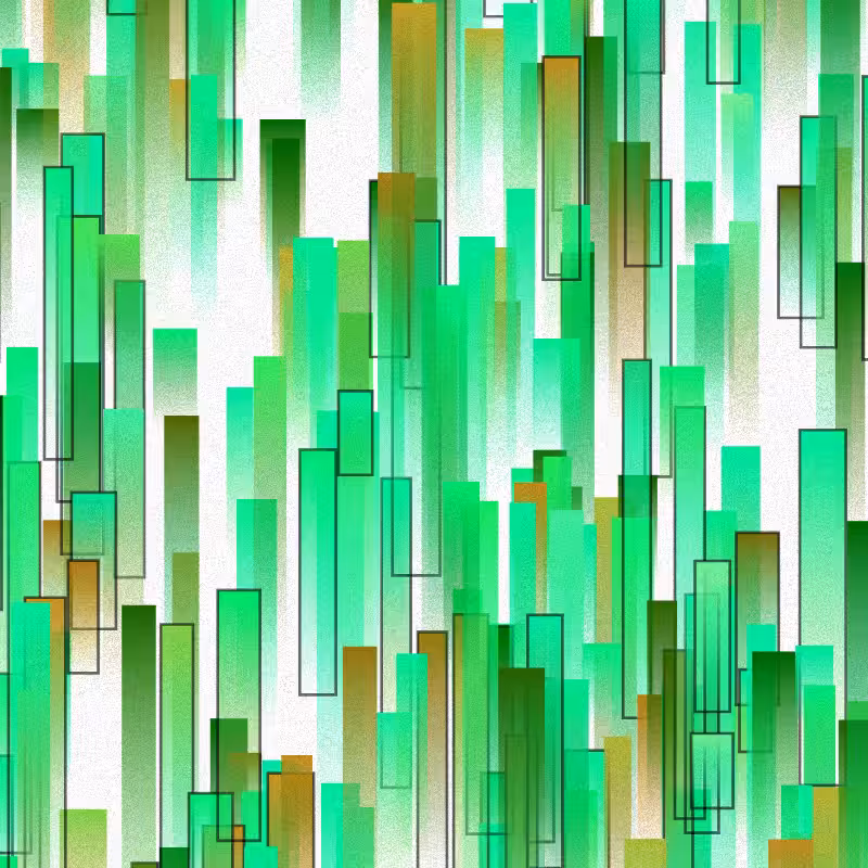 Sticks Lab #18