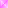 portal: pastel portal