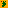 NonSpaces XS #01