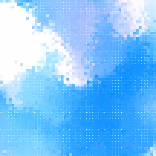 Nostalgia #37