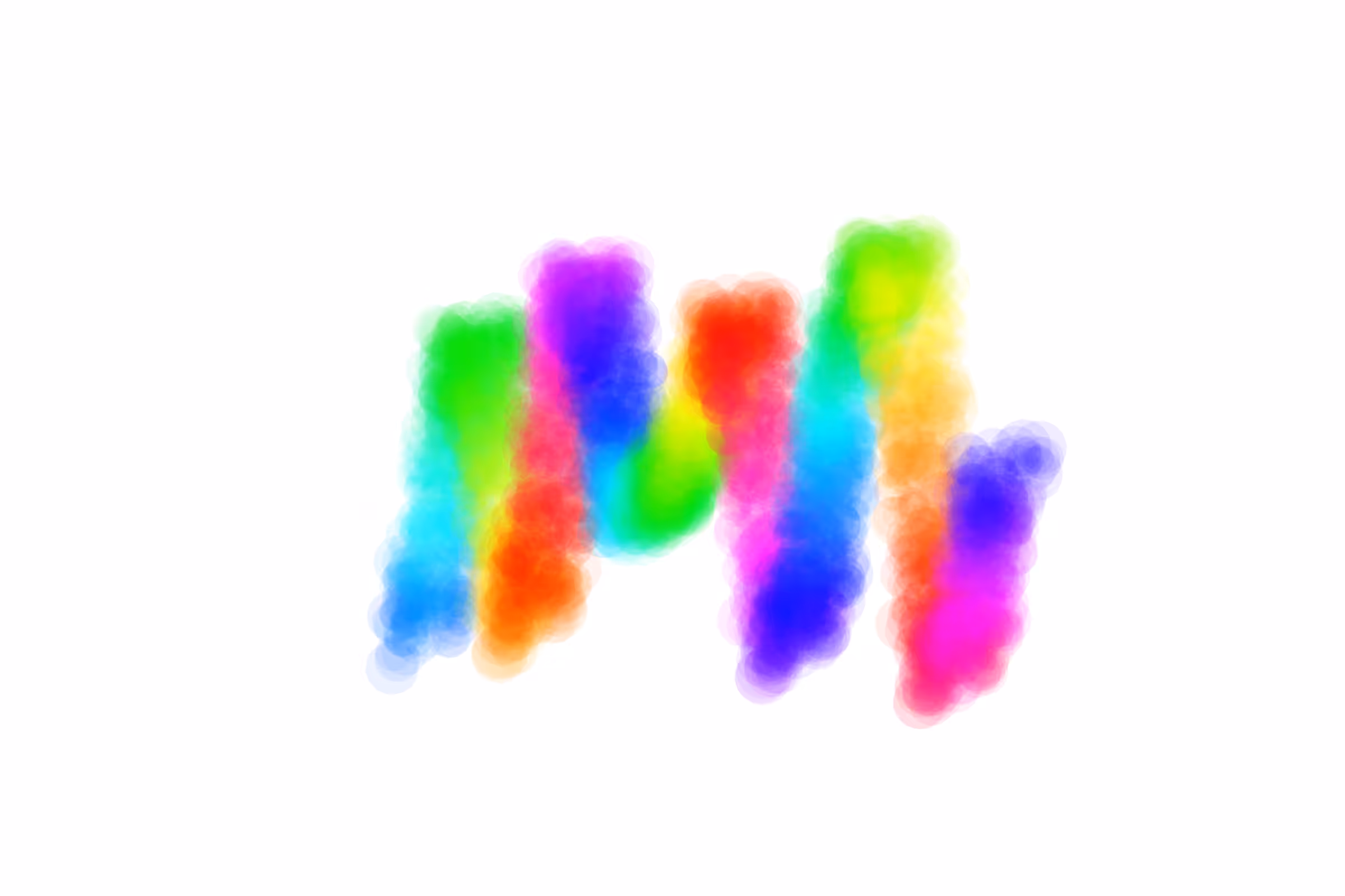 Chromie Squiggle #2022