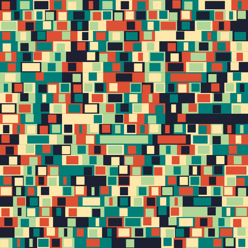 ColorBloc #4