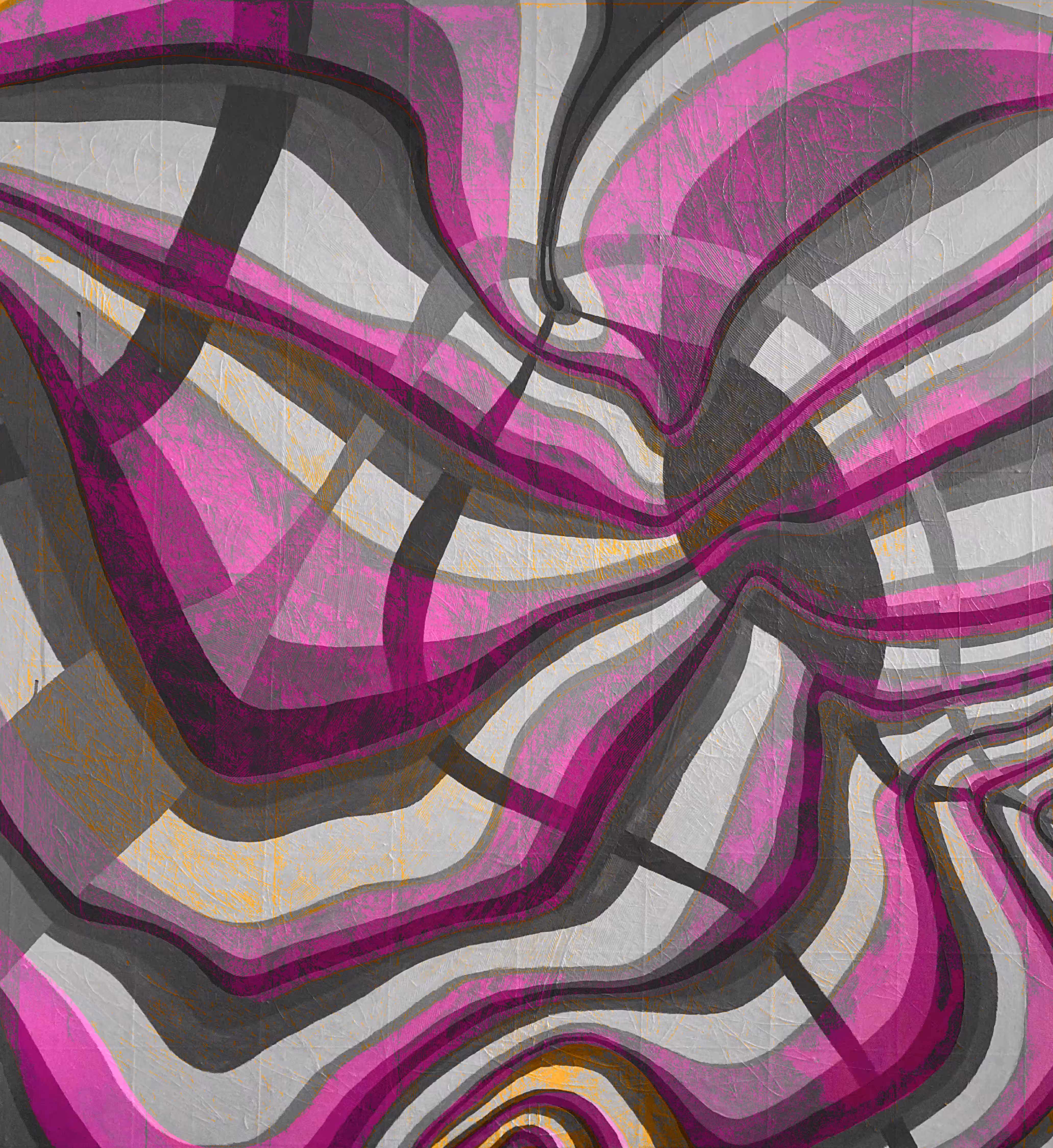 pink whirl
