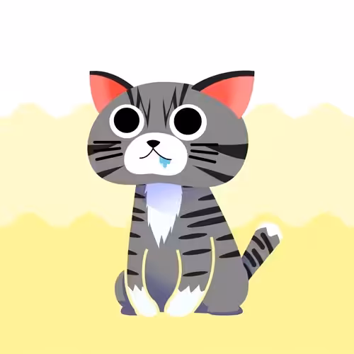 Meng! #105 - Tabe