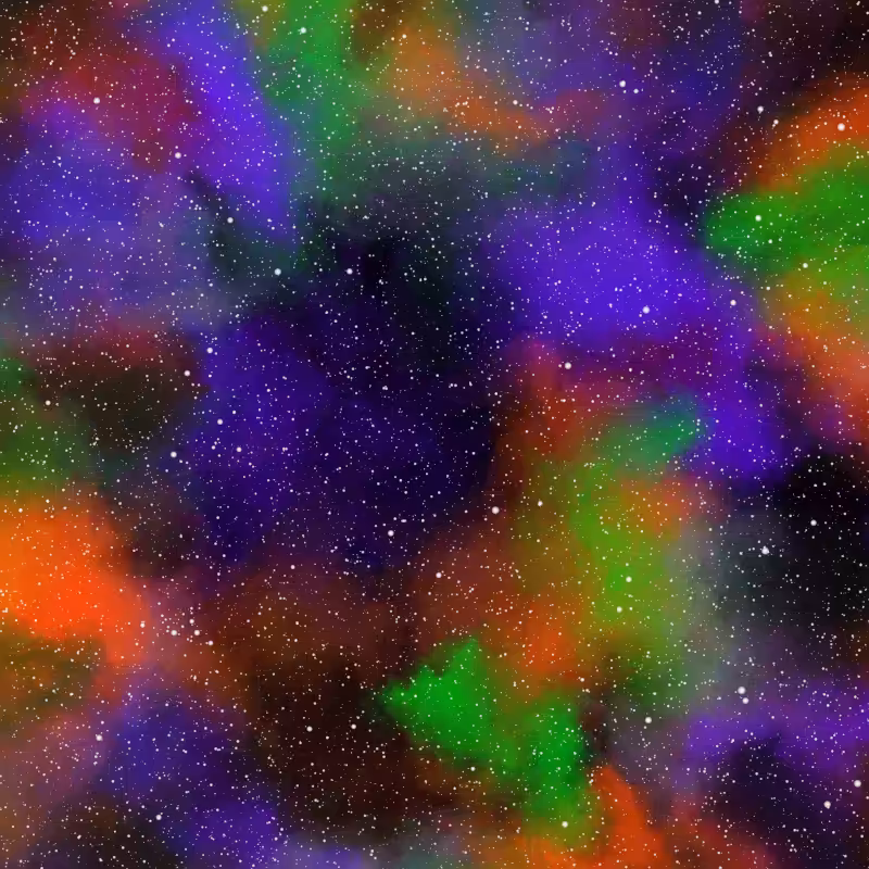 Universe #61