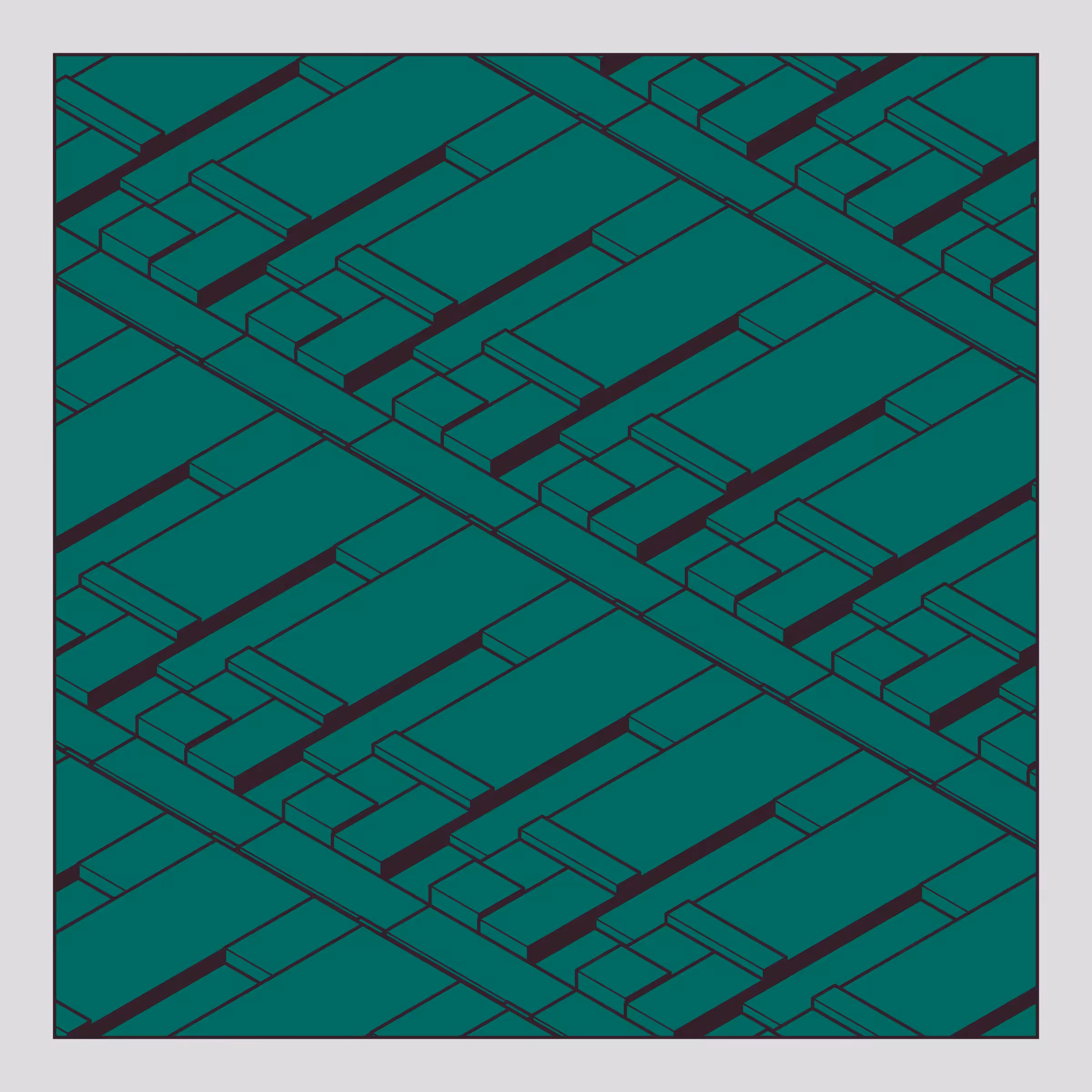 Archetype #507