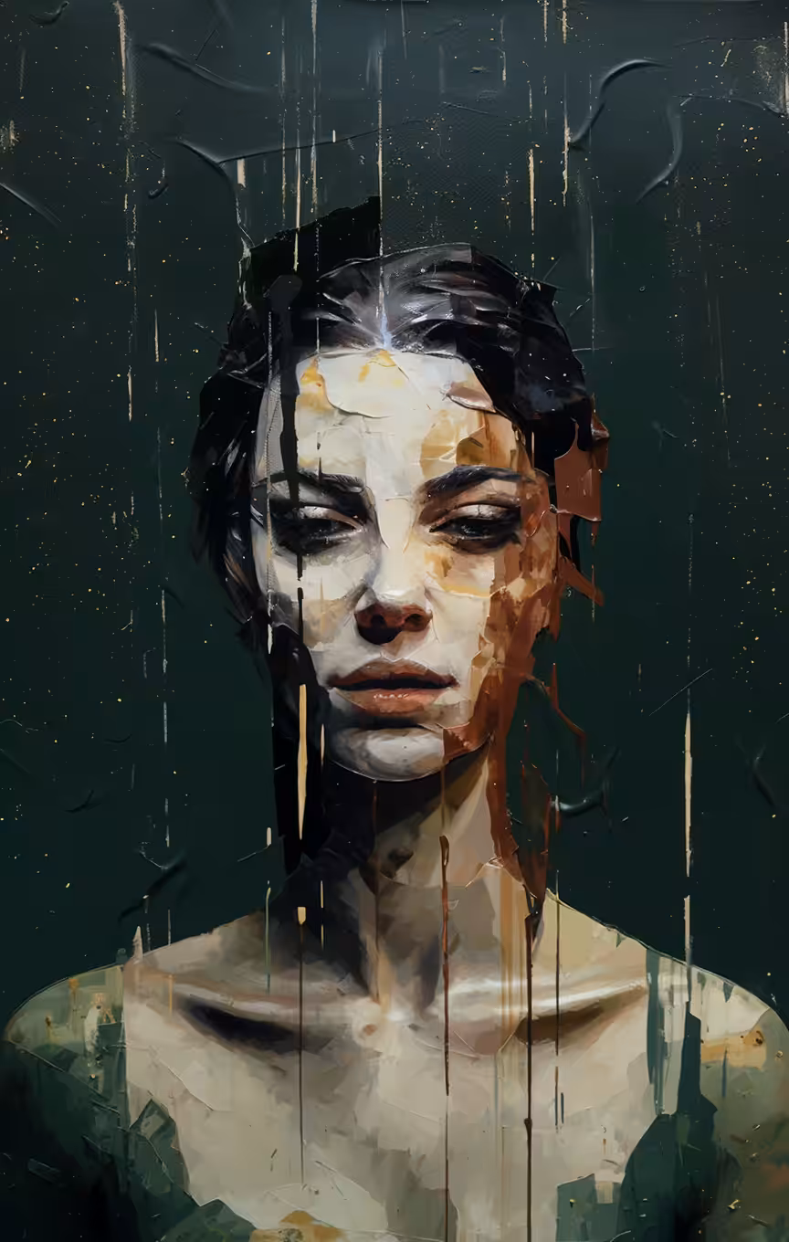 hela-bruna