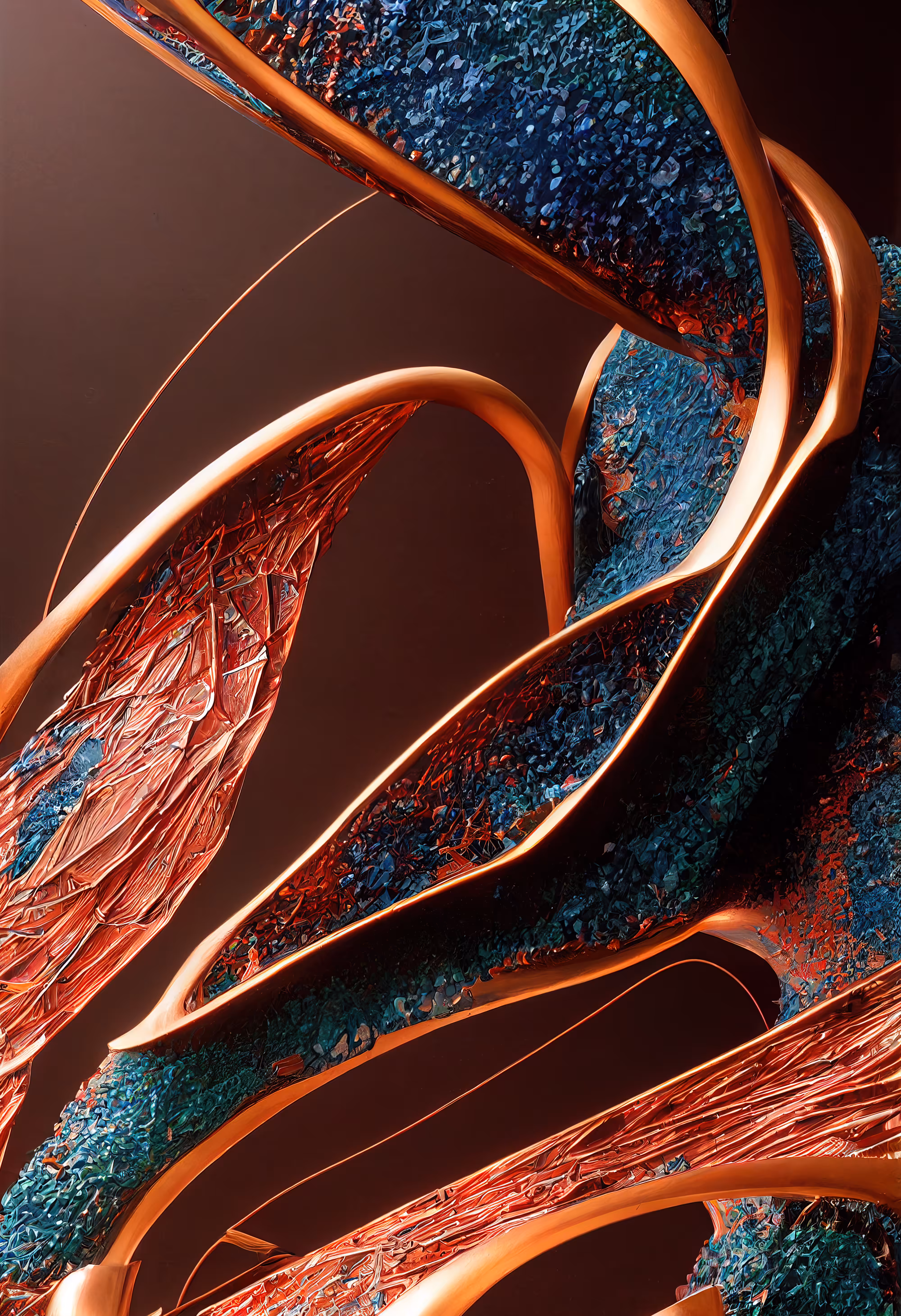Copper #19