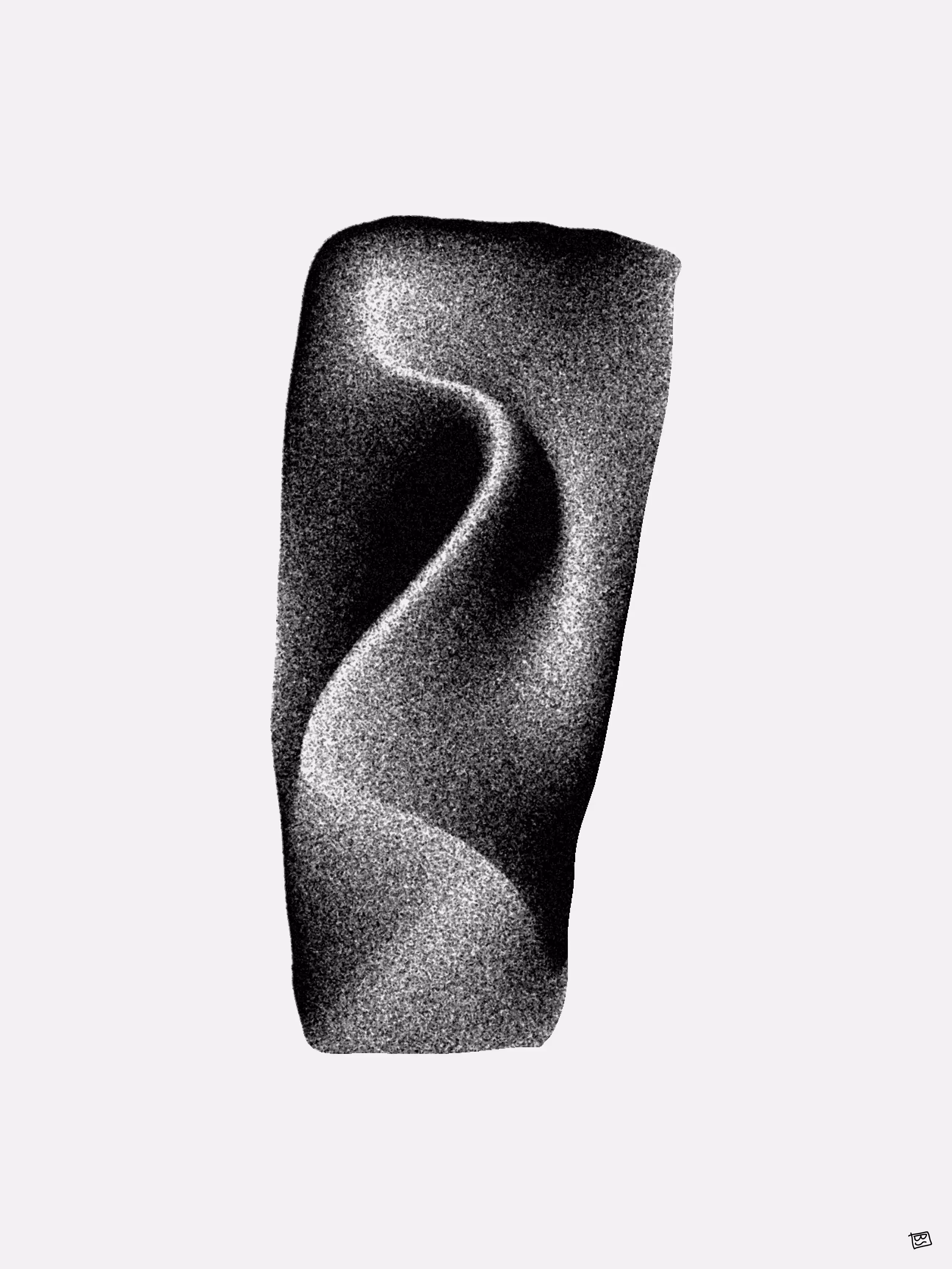 Stellar Stones 035