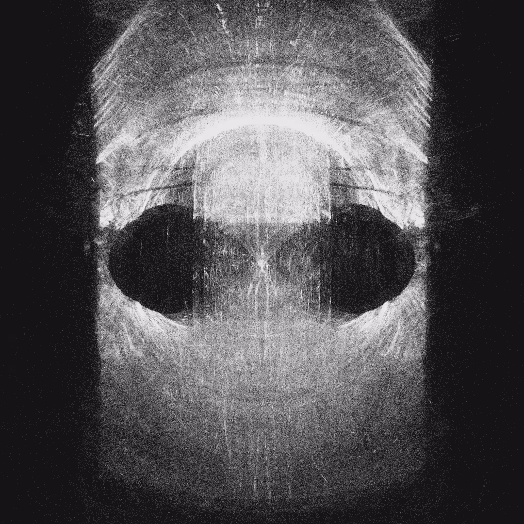 Eikonal identities #209