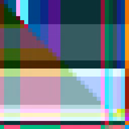 GLICPIXXXVER002 #9893