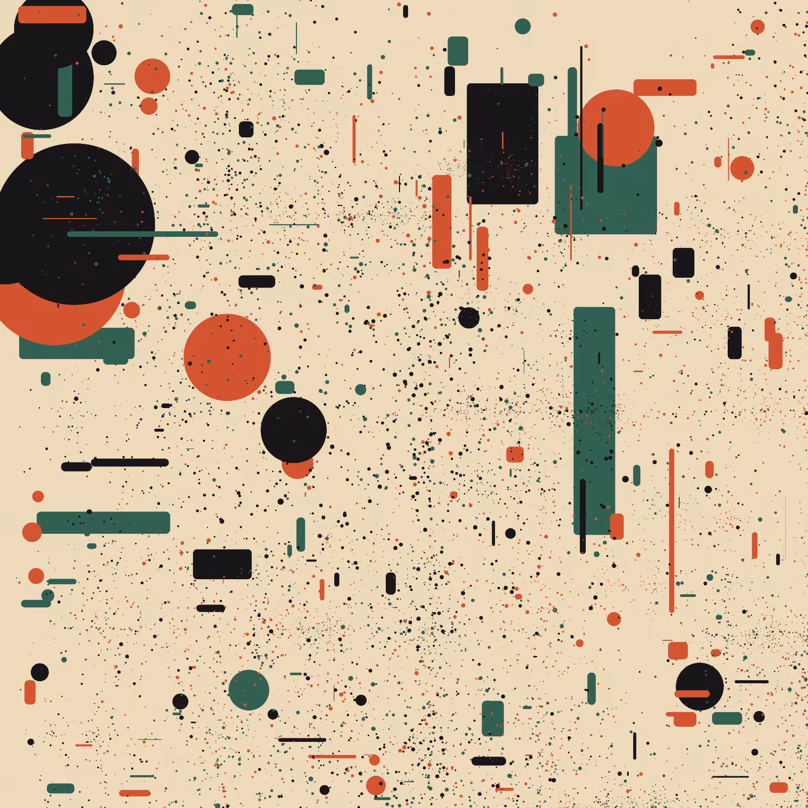 Geoetris #109