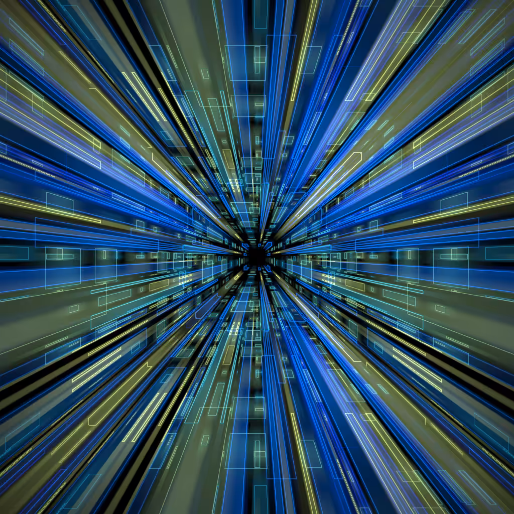 square stargate #49