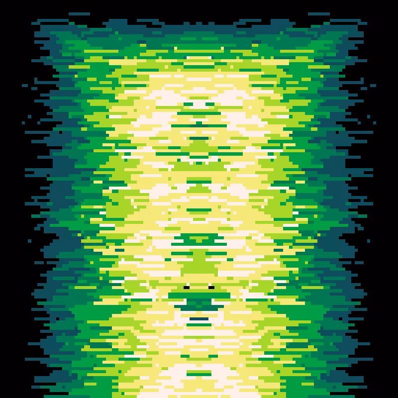 pico_cascades #118