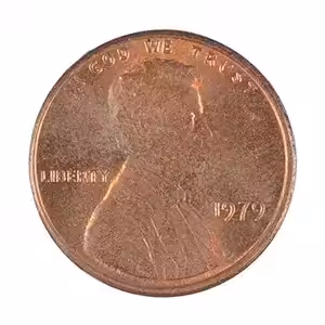 Cent #885