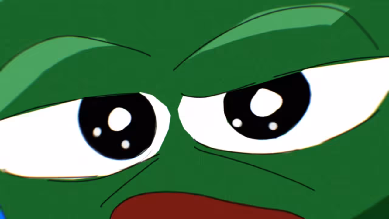 Kaneda 🐸