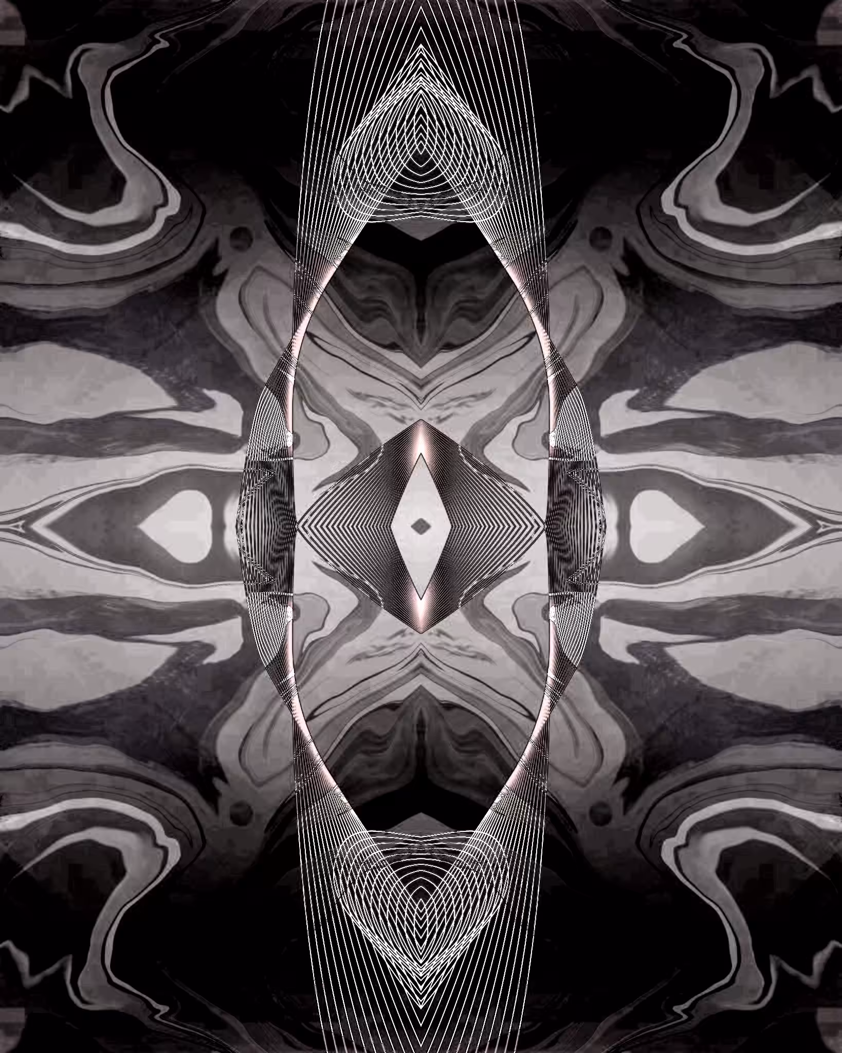ANIMAS 004