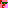 abstract_dude_#13