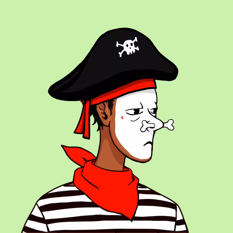 MIME x MIME #699